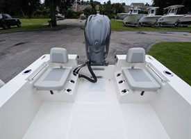 Anglers Marine
